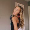 wynnie157
